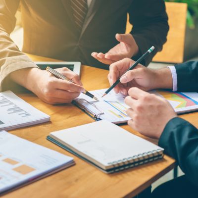 od综合体育官网赛事策划流程