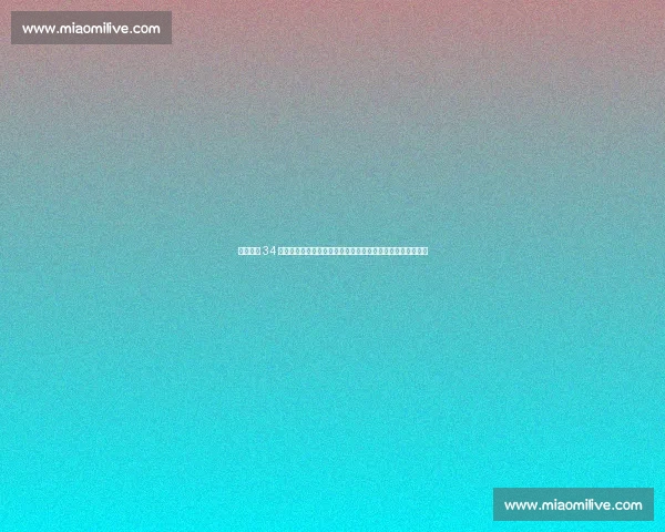 蓝月传奇 34 岁生日快乐!曼城官方深情致谢,德布劳内十年辉煌永载史册