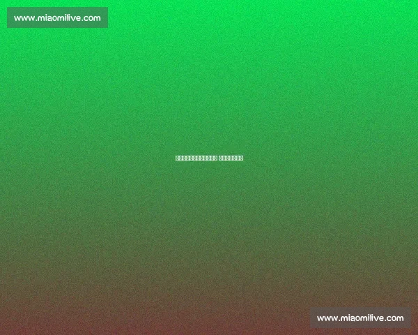 菲利克斯盼回归本菲卡遇阻 高薪成最大障碍