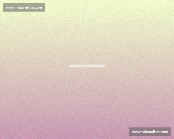 西甲主席特巴斯独家拆解:梅西注册谜团与裁判争议真相