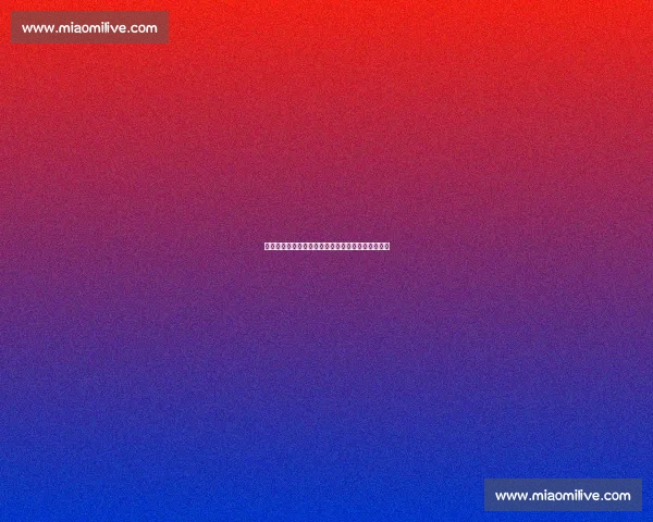 莫雷托爆料成真:马萨拉正式回归罗马掌舵体育总监