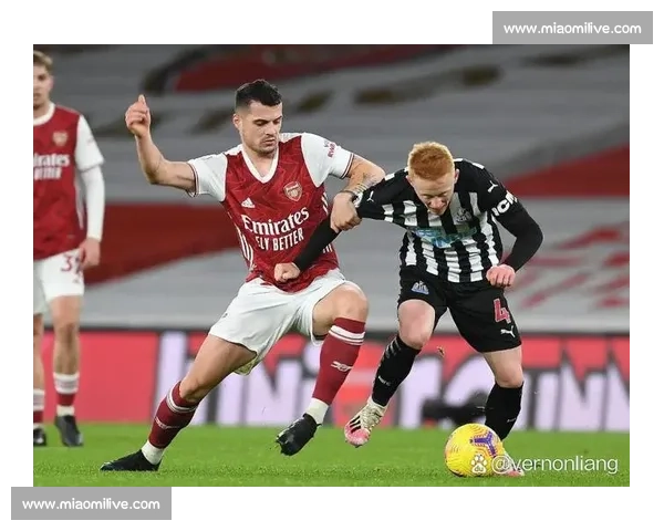 纽卡斯尔主场迎战曼联焦点对决英超争四形势再起关键波澜之夜