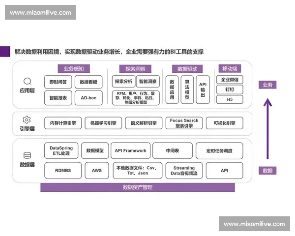 欧沃瑞vs深度对比评测解析性能配置体验与选购指南全面场景应用与价值分析