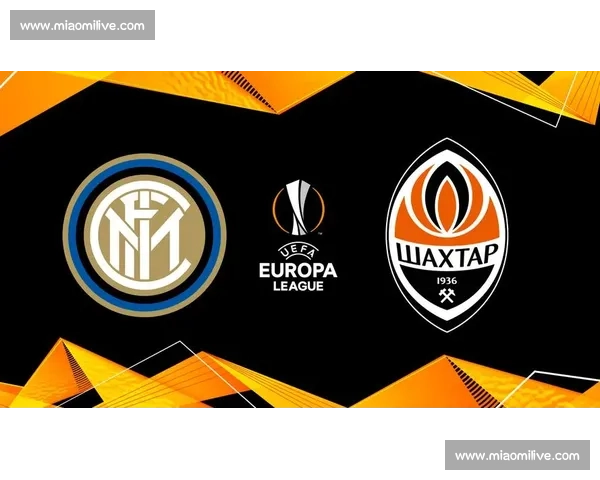 皇家马德里对阵尤文图斯欧战焦点碰撞老牌豪门再掀巅峰对决之夜盛宴