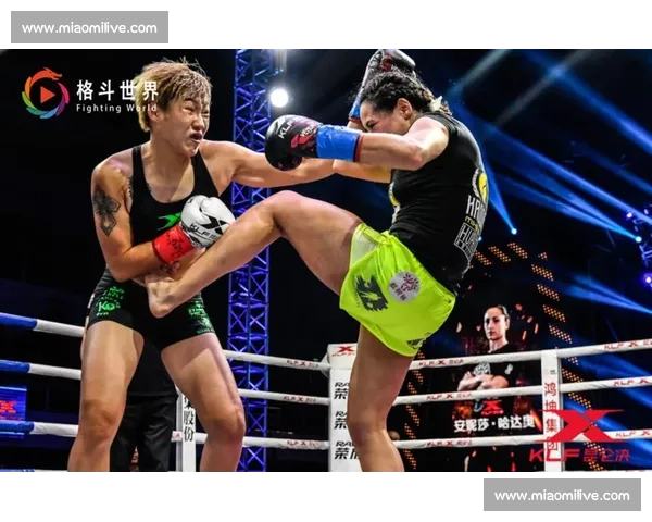 汪柯菡对阵伊卡翠娜巅峰较量引爆赛场话题关注实力碰撞新生代争锋