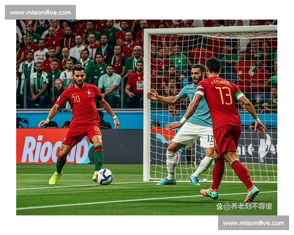 2012欧洲杯葡萄牙对决西班牙点球大战书写伊比利亚经典夜