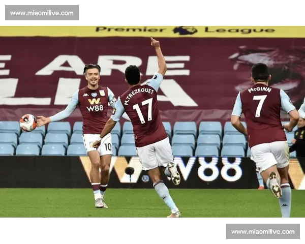 莱比锡对阵曼联比分预测与欧冠焦点战赛前形势深度解析全面观察