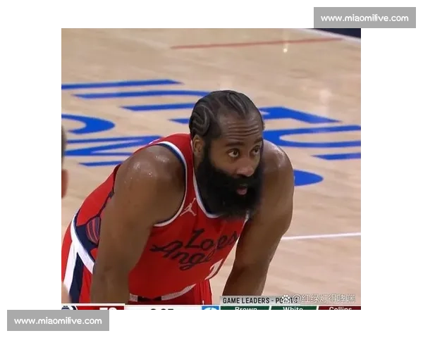 绿军激战北境之王凯尔特人对决猛龙赛季焦点之战解析全面前瞻深度