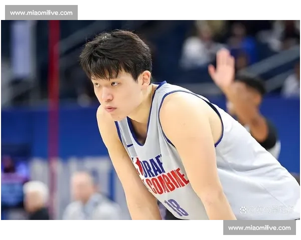 男篮迎战韩国强敌关键之战检验阵容与意志的正面较量走势与信心