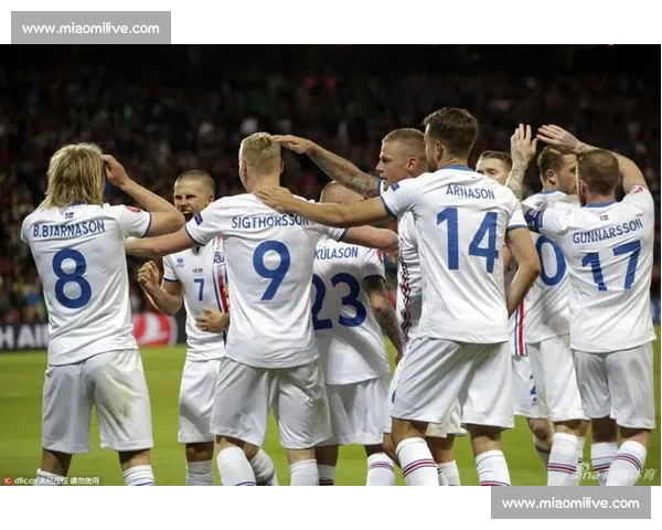 匈牙利对阵冰岛赛事分析与战术走向深度解读及胜负关键前瞻预测