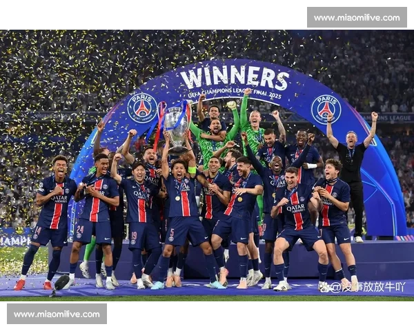 法国对阵荷兰战术走势与关键球员深度解析前瞻比赛胜负变量与历史交锋