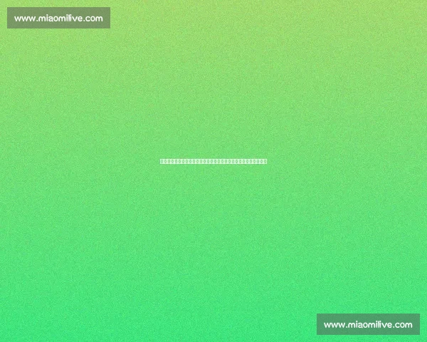 刘诗雯再战平野美宇巅峰对决国乒经验与新锐速度的碰撞赛场焦点之