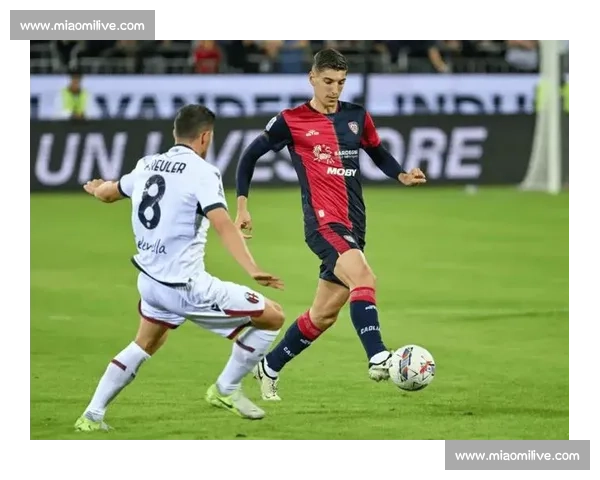 意大利对阵日本足球风格碰撞与战术智慧的巅峰较量全球瞩目焦点赛事