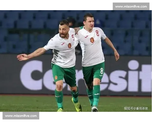 瑞典对阵保加利亚赛事前瞻与胜负走势预测分析关键数据解读及战术看点