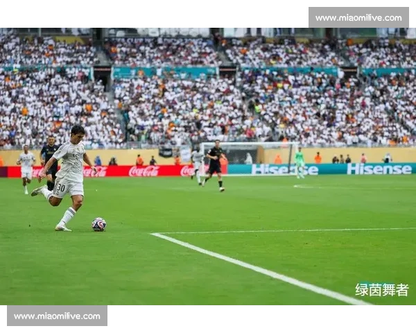 皇马vs尤文巅峰对决詹俊激情解说再现欧冠经典夜豪门宿命碰撞