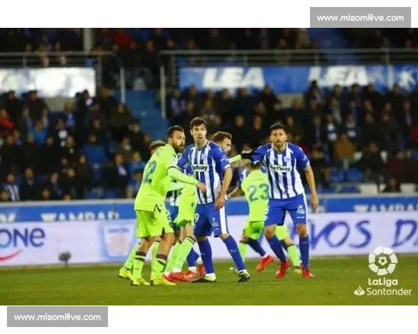 鹿岛迎战权强强对话谁能掌控比赛节奏成本场对决悬念十足引发球迷期待