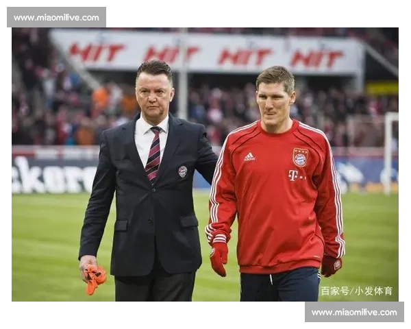 罗马尼亚对阵白俄罗斯欧洲赛场焦点之战前瞻分析实力走势与战术看点