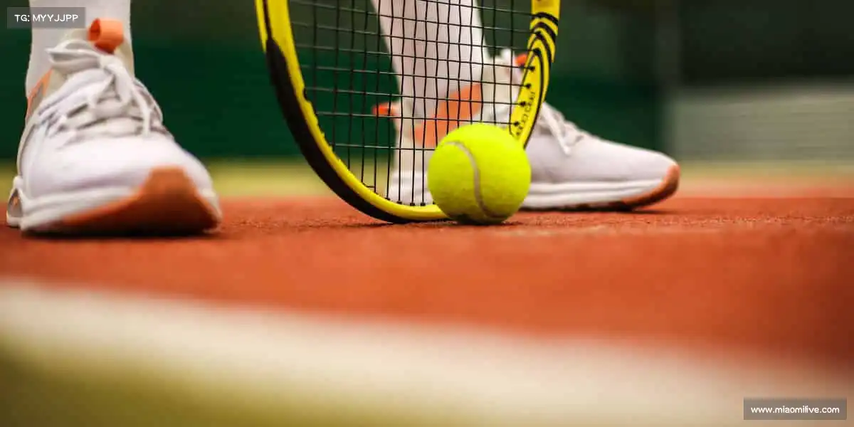 milan米兰体育无极限,热血正当时!🔥