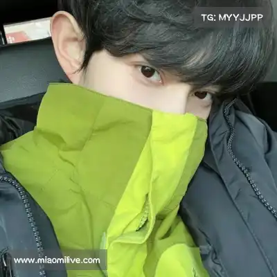 云维燕
